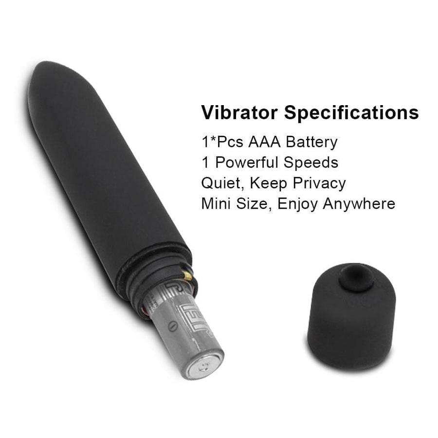 Anal Masturbation Butt Plug Kit 4pcs BDSM, gallery view 6