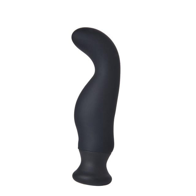 Mini Anal Seduction Vibrating Beads, gallery view 2