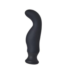 Load image into Gallery viewer, Mini Anal Seduction Vibrating Beads

