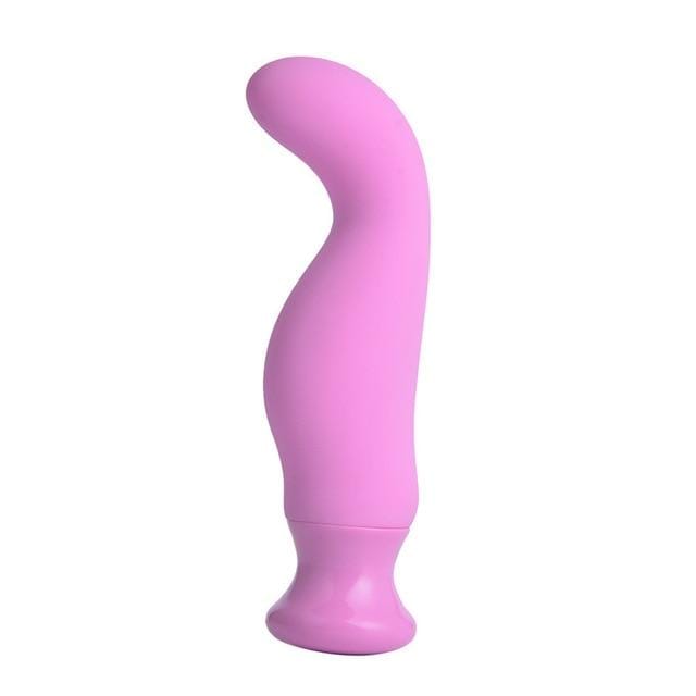 Mini Anal Seduction Vibrating Beads, gallery view 4