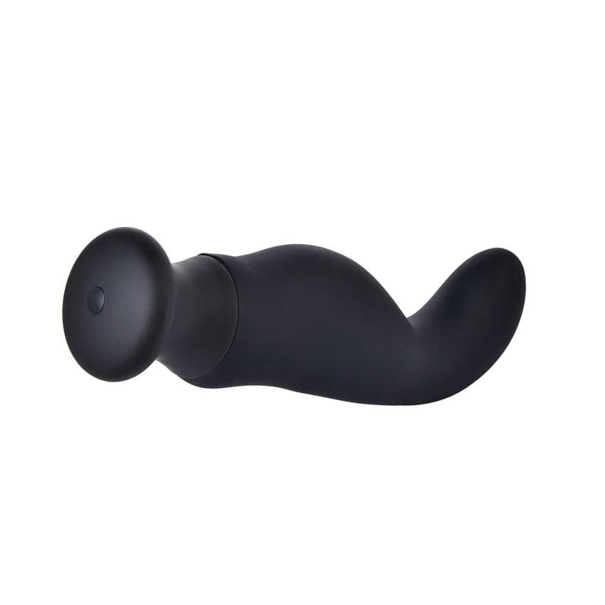 Mini Anal Seduction Vibrating Beads, gallery view 5