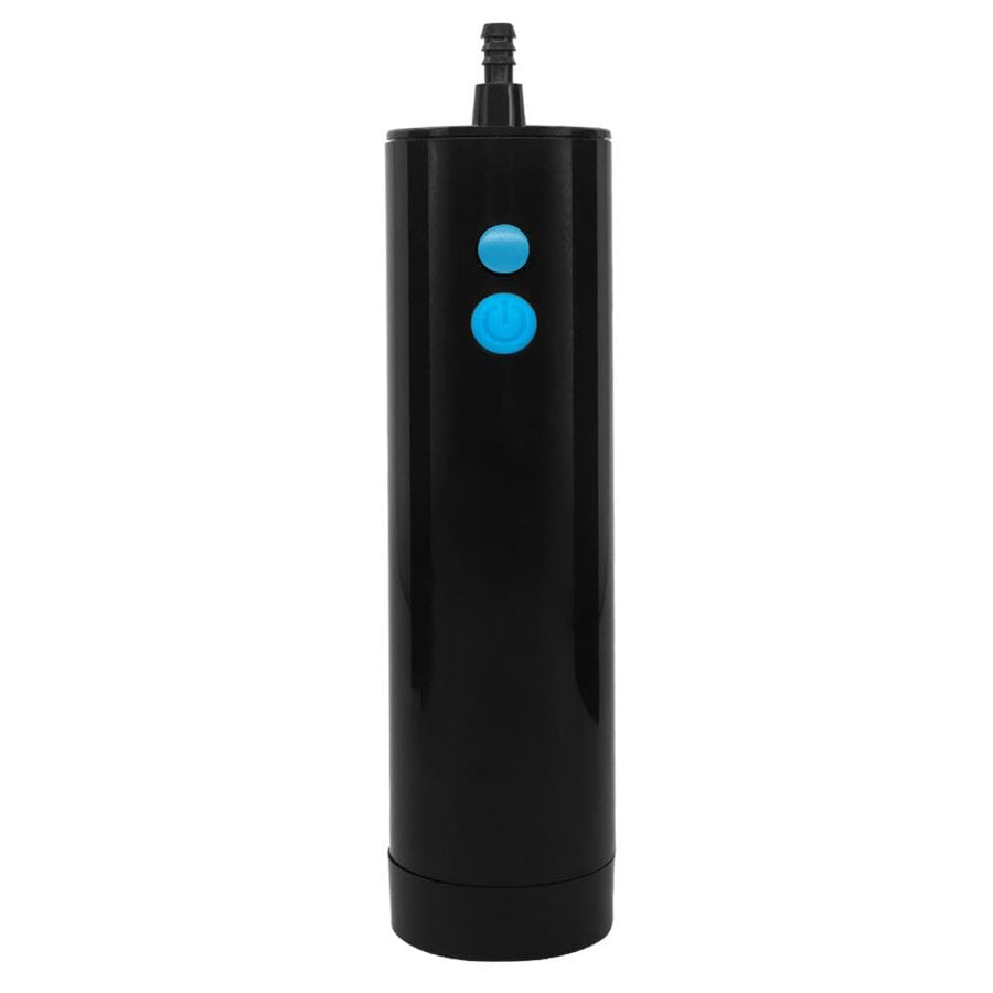 USB Rechargeable Electric Penis Pump BDSM, gallery view 4