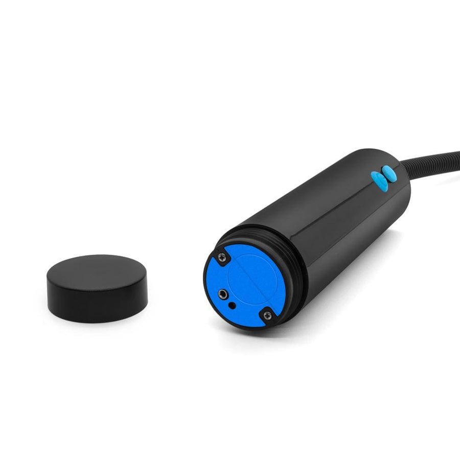 USB Rechargeable Electric Penis Pump BDSM, gallery view 5