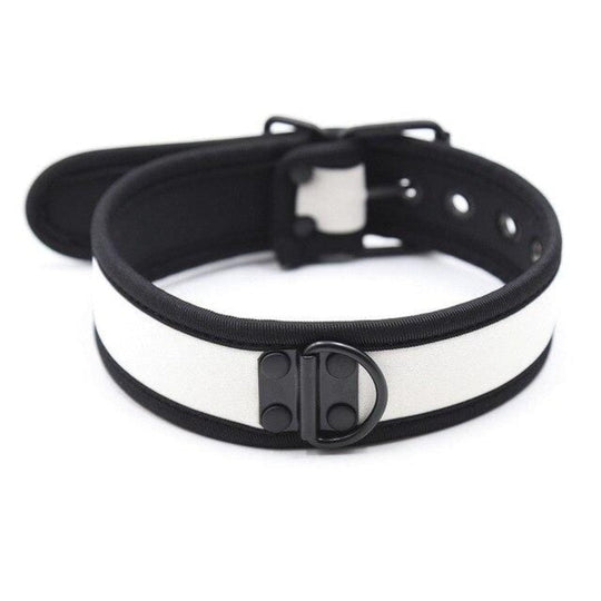 Nylon Adjustable D Ring ale product view
