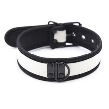 Load image into Gallery viewer, Nylon Adjustable D Ring ale
