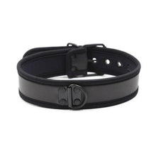 Load image into Gallery viewer, Nylon Adjustable D Ring ale
