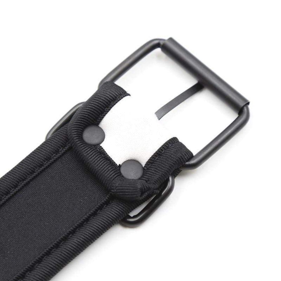 Nylon Adjustable D Ring ale, gallery view 4