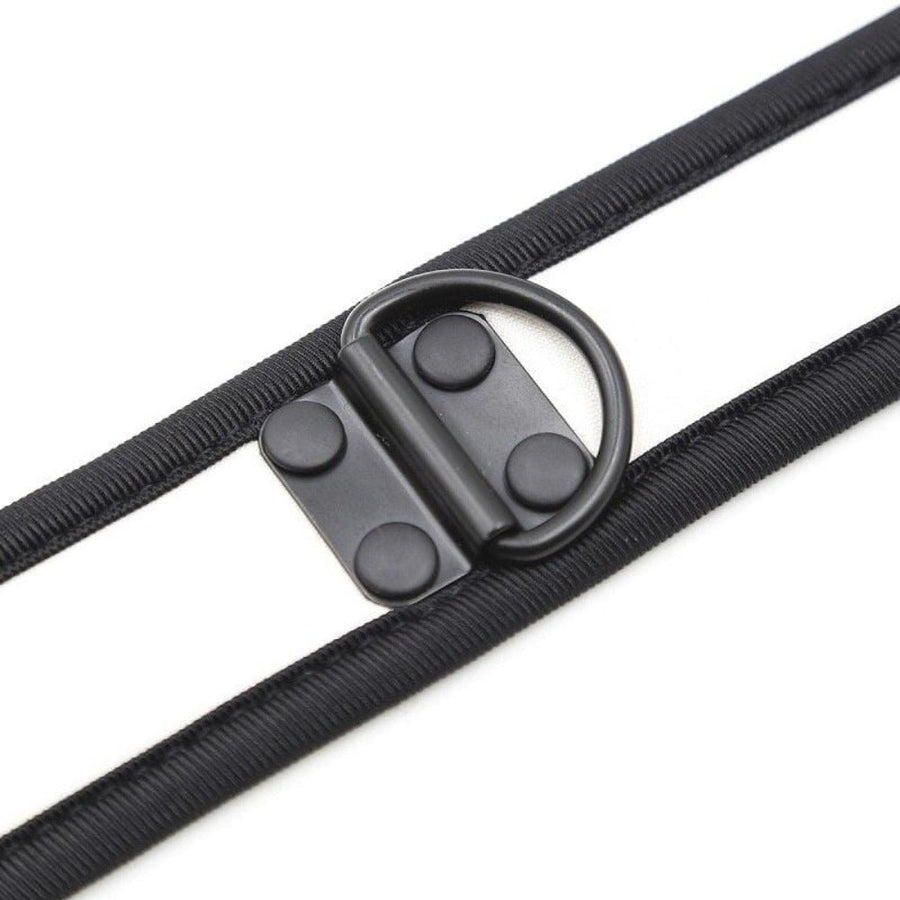 Nylon Adjustable D Ring ale, gallery view 10