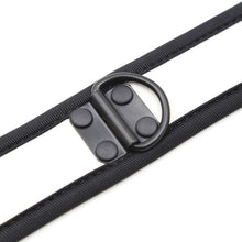 Load image into Gallery viewer, Nylon Adjustable D Ring ale
