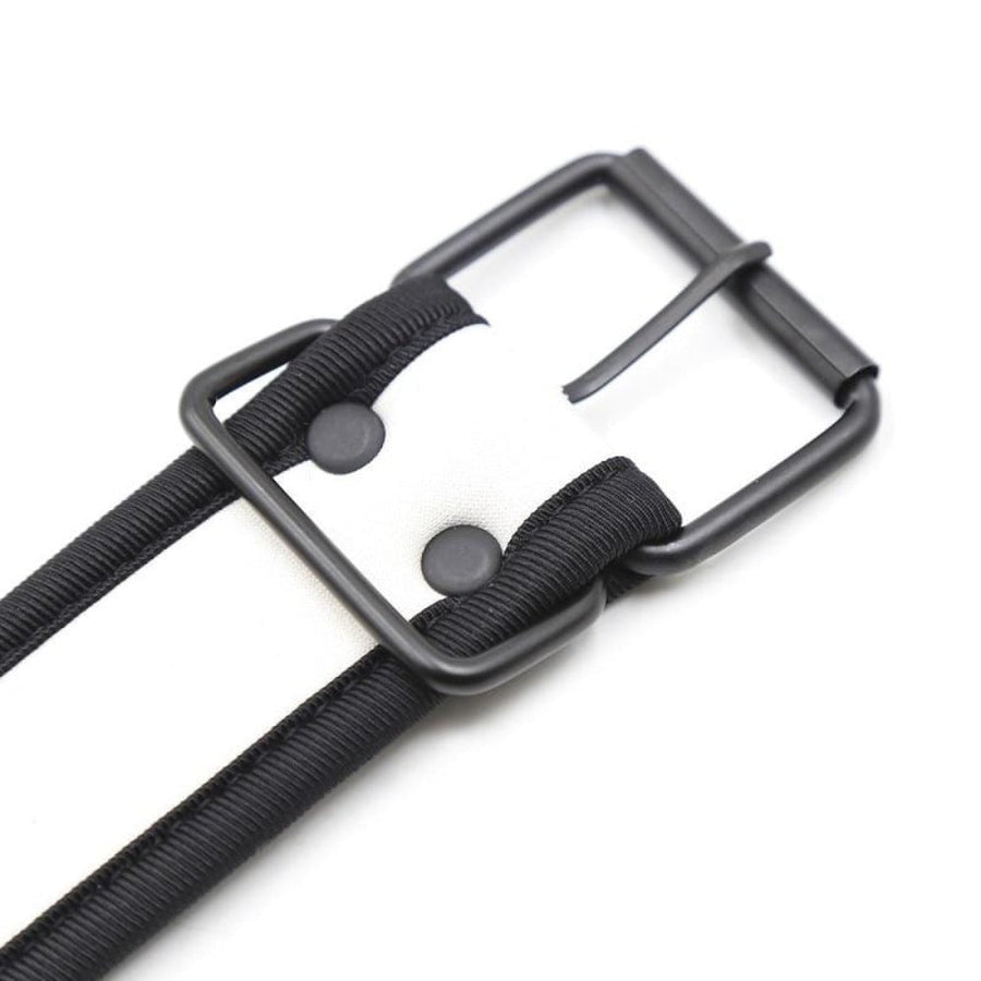 Nylon Adjustable D Ring ale, gallery view 5