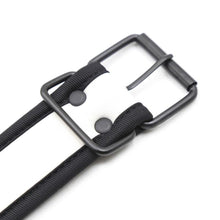 Load image into Gallery viewer, Nylon Adjustable D Ring ale
