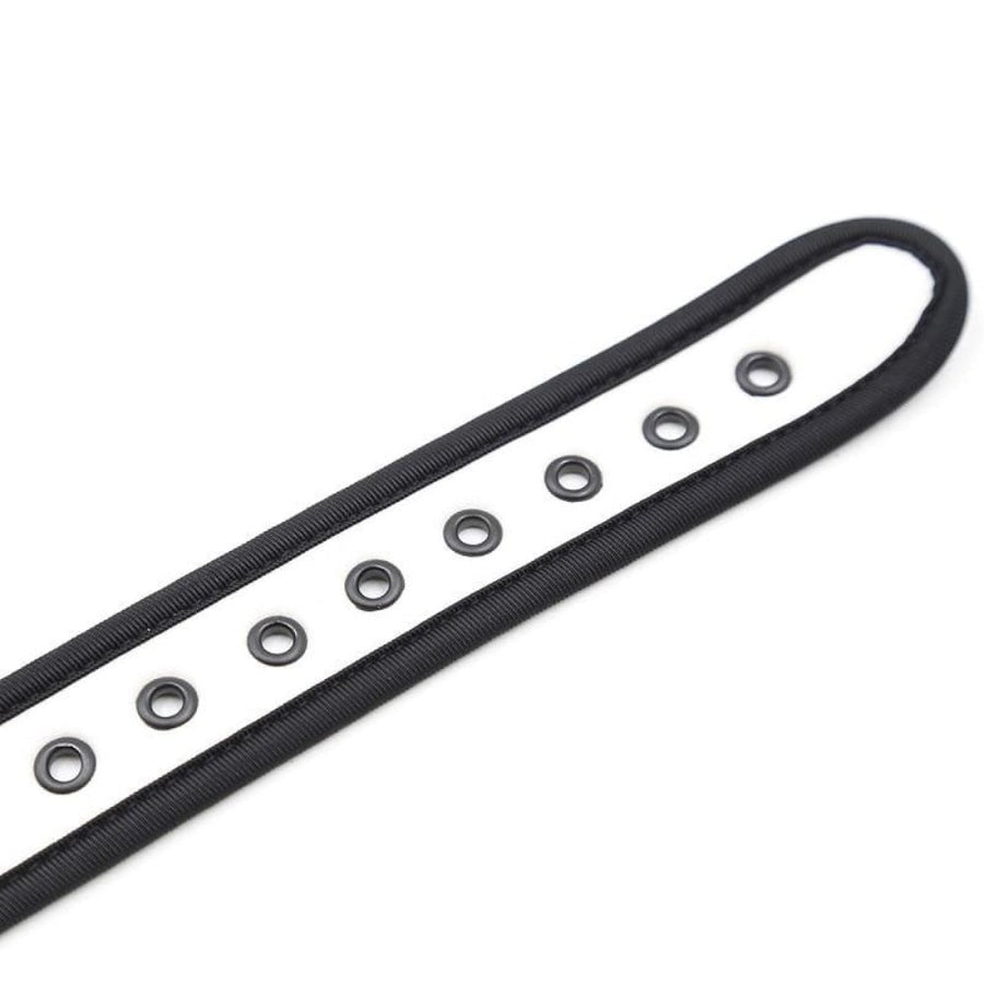 Nylon Adjustable D Ring ale, gallery view 12
