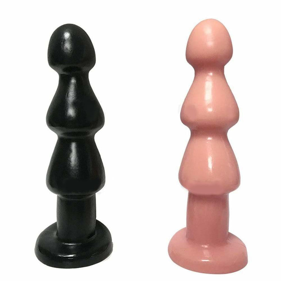Extreme Massive Dilation Anal Beads product view