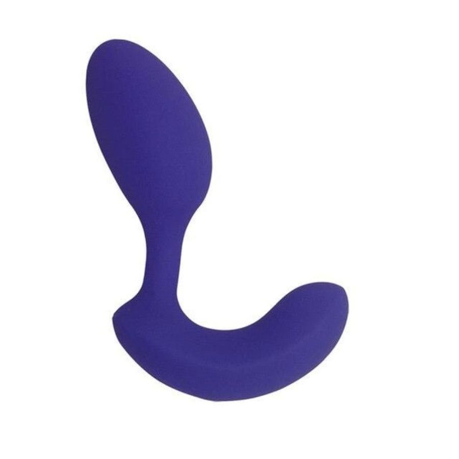 Rechargeable 10-Speed Strapless Dildo BDSM, gallery view 5