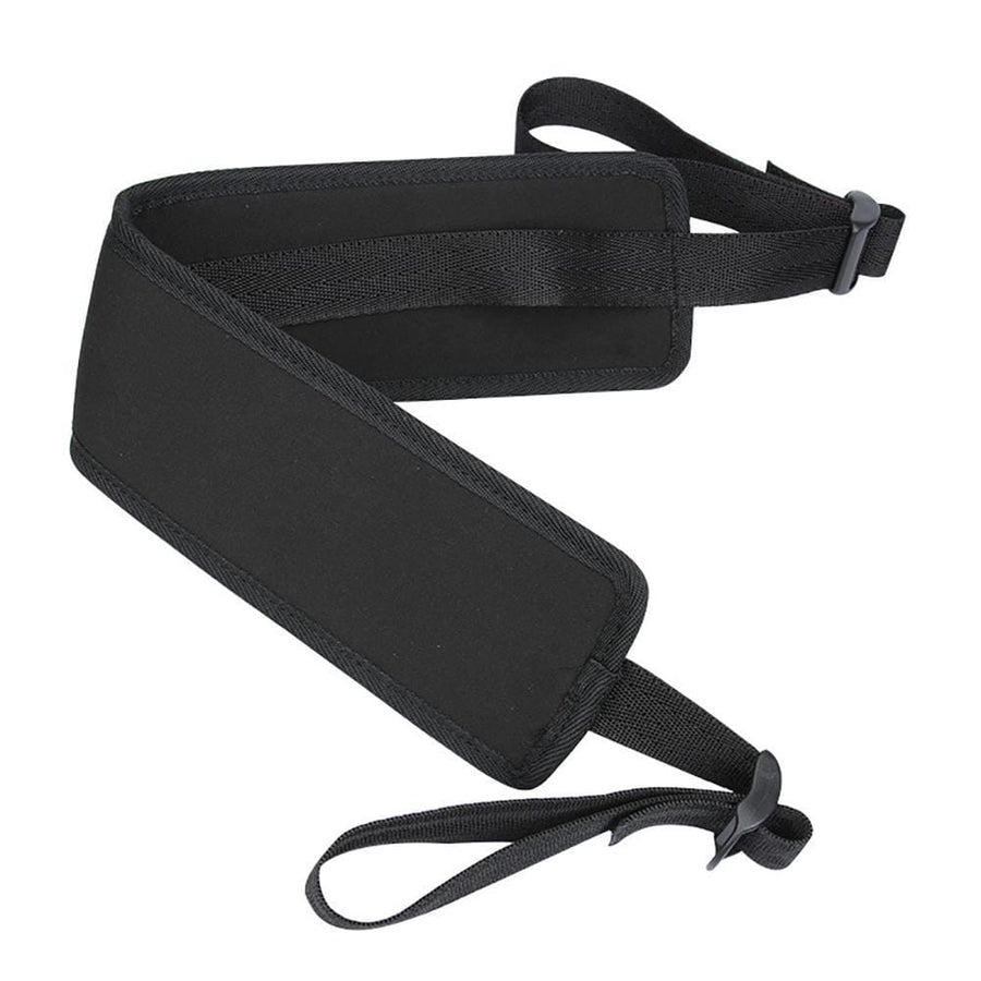 Erotic Doggy Style Restraints BDSM, gallery view 3
