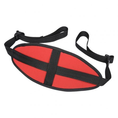 Erotic Doggy Style Restraints BDSM product view