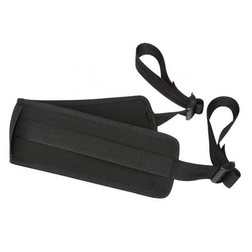 Erotic Doggy Style Restraints BDSM, gallery view 2
