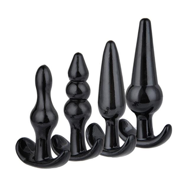 Sissy Anal Sex Toys for Beginners sissyloving Sissy Anal Sex Toys for Beginners sissyloving