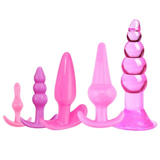 Sissy Anal Sex Toys for Beginners sissyloving Sissy Anal Sex Toys for Beginners sissyloving