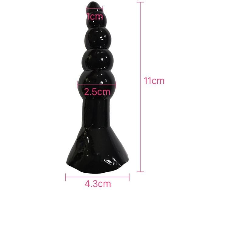 Sissy Anal Sex Toys for Beginners, gallery view 10