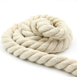 Corde sexuelle japonaise douce pour la peau BDSM