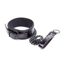 Load image into Gallery viewer, Ultimate Luxury Bondage Kit BDSM
