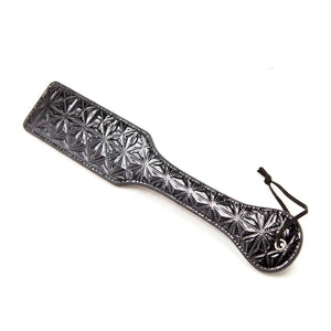 Ultimate Luxury Bondage Kit BDSM