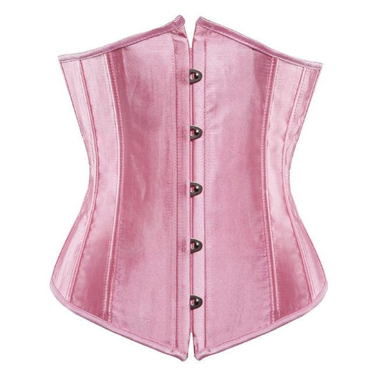Sissy Katherine Corset product view