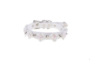Spiked Halsband BDSM DDLG