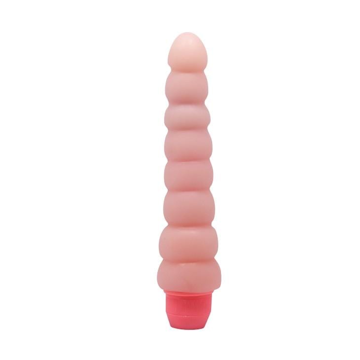 KITTLY Flexible Vibrating Beads product view
