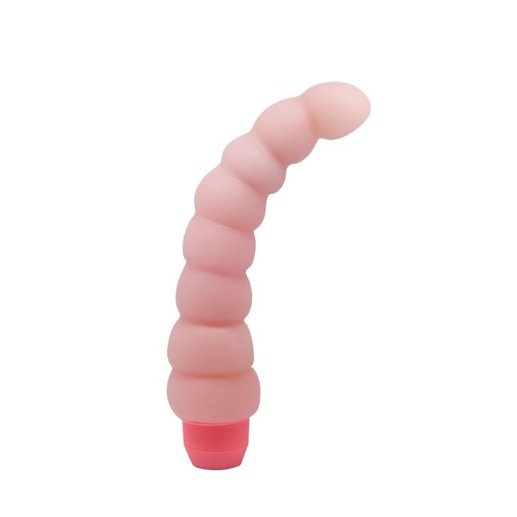 KITTLY Flexible Vibrating Beads, gallery view 3