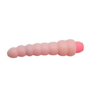 KITTLY Flexible Vibrating Beads