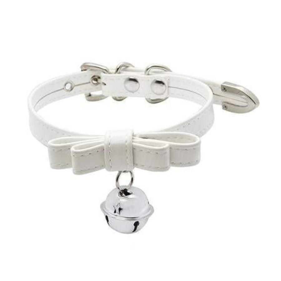Master's Fave Kitten Play Collar, gallery view 3