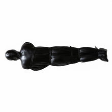 Load image into Gallery viewer, Full Body Sleeping Bag Bondage Sack BDSM
