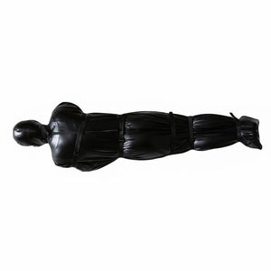 Full Body Sleeping Bag Bondage Sack BDSM