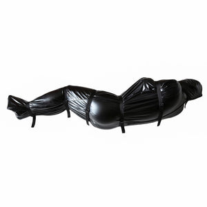 Full Body Sleeping Bag Bondage Sack BDSM