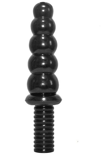Gay Extreme Dilation Anal Beads, gallery view 2
