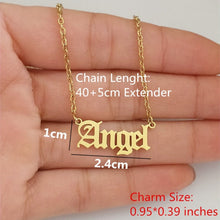 Load image into Gallery viewer, Submissive Necklace BDSM DDLG
