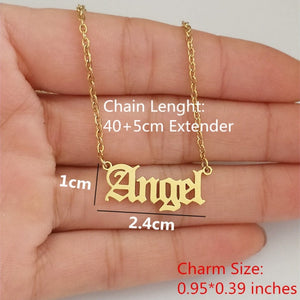 Submissive Necklace BDSM DDLG