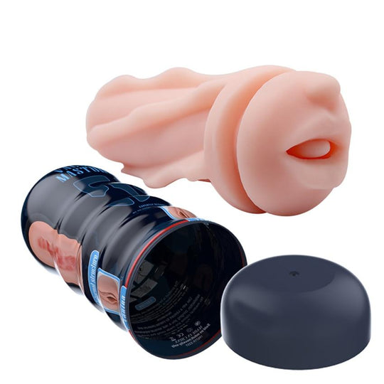 Experience Heaven Male Masturbator BDSM product view