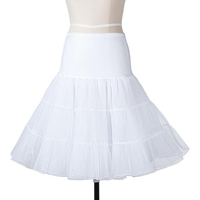 Sissy Sophia Dress, gallery view 4