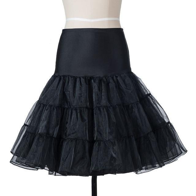 Sissy Sophia Dress, gallery view 3