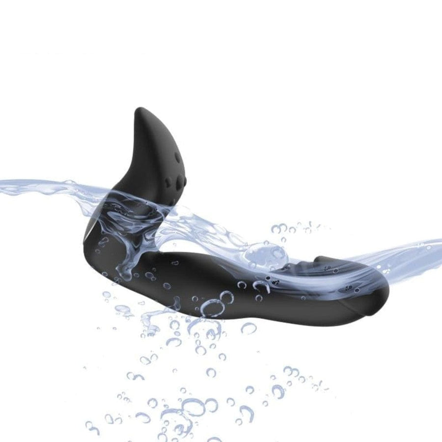 Male G Spot Toy, gallery view 5