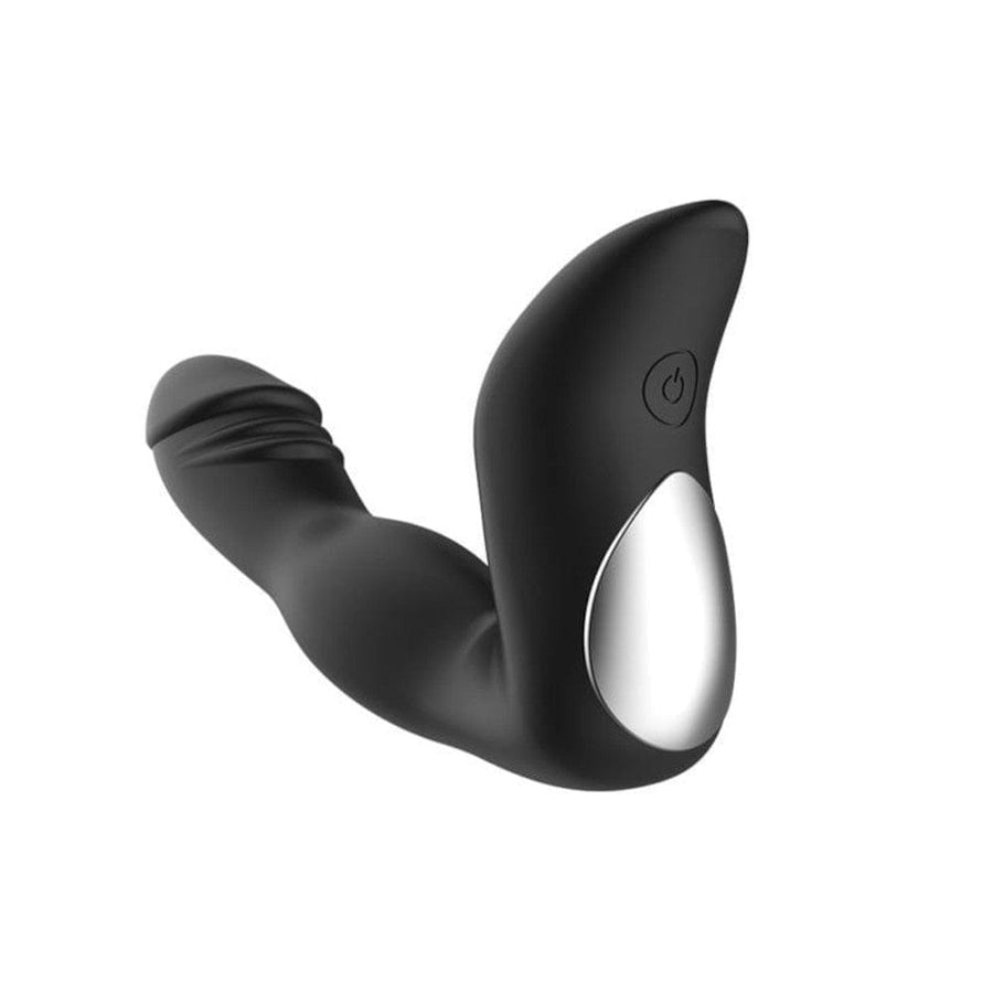 Male G Spot Toy, gallery view 2