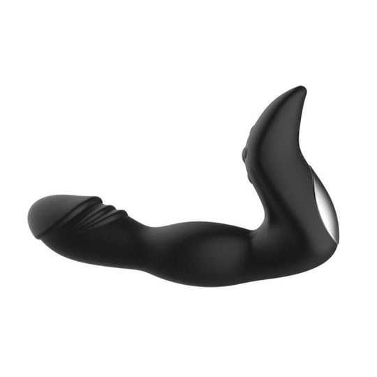 Male G Spot Toy product view