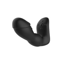 Load image into Gallery viewer, Male G Spot Toy
