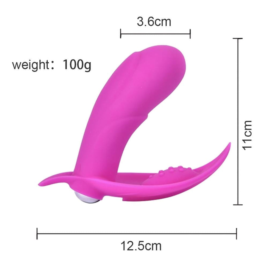 Flawless Prostate Dildo BDSM, gallery view 6