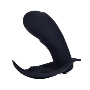 Flawless Prostate Dildo BDSM