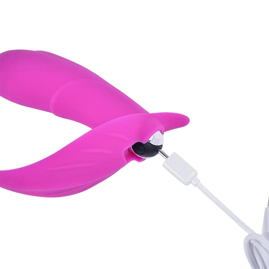 Flawless Prostate Dildo BDSM, gallery view 3