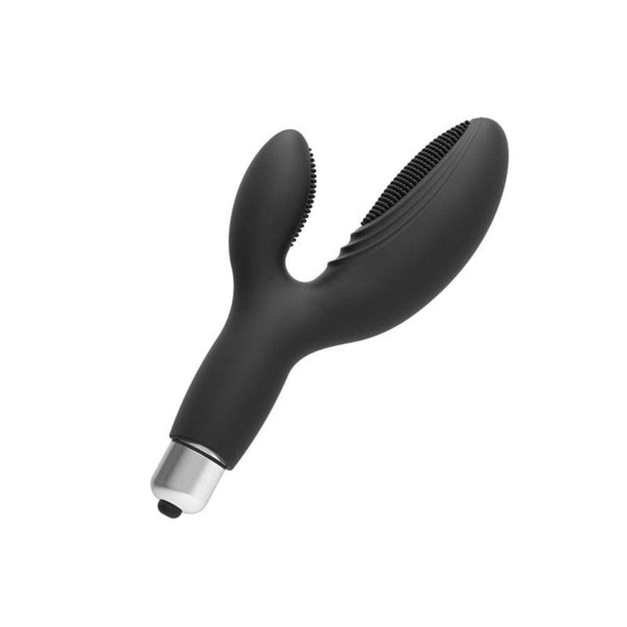 Beginner Prostate Massager BDSM product view